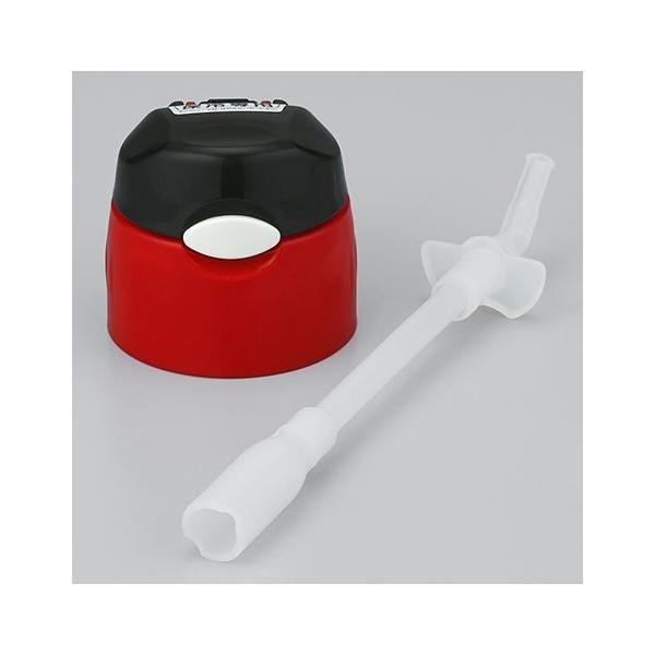 T[X(THERMOS) FHL-400Xg[Lbvjbg ubN`FbN