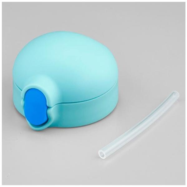 T[X NPD-250Xg[Lbvjbg Cgu[iXg[ZbgEpbLtj