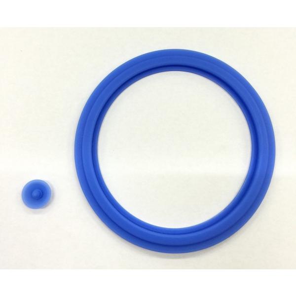 T[X THERMOS  i FHKpbLZbg