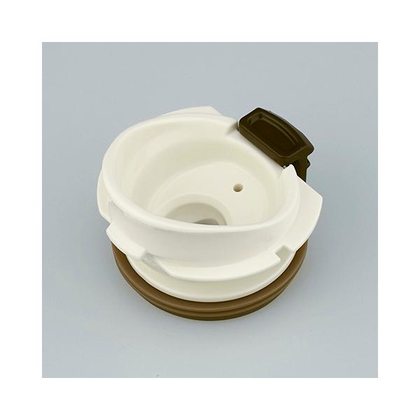 T[X JNT ݌ (pbLt) THERMOS i