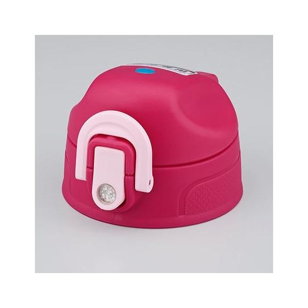 T[X pi 2WAY{g (FHO)p Lbvjbg sN (t^pbLEV[pbLt)