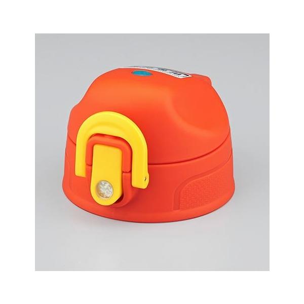 T[X pi 2WAY{g (FHO)p Lbvjbg IW (t^pbLEV[pbLt)