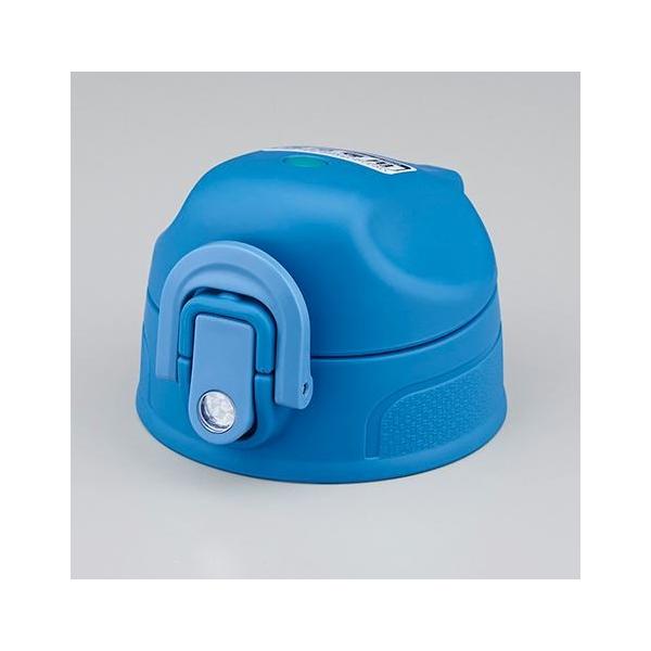 T[X pi 2WAY{g (FHO)p Lbvjbg u[yCg (t^pbLEV[pbLt)