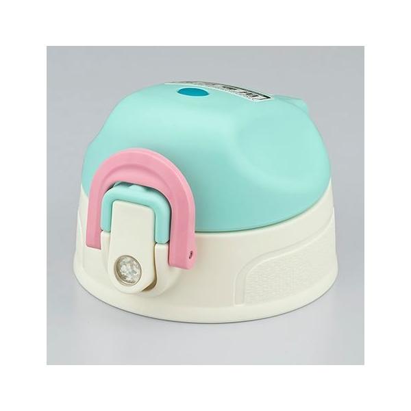 T[X pi 2WAY{g (FHO)p Lbvjbg ~gtbO (t^pbLEV[pbLt)