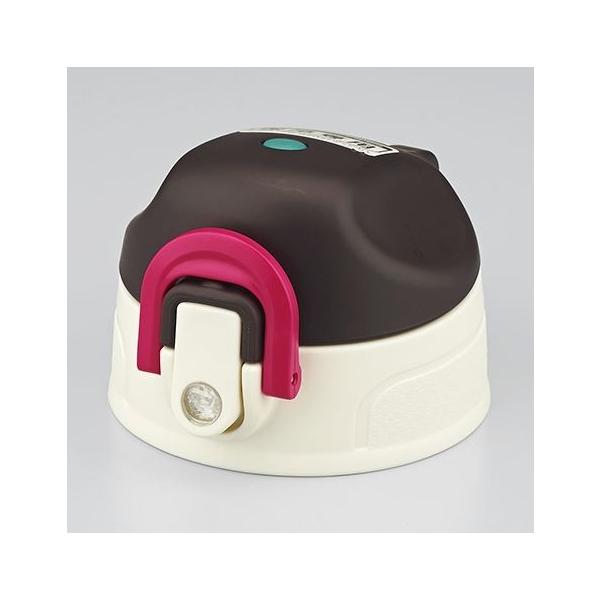 T[X pi 2WAY{g (FHO)p Lbvjbg `Rn[g (t^pbLEV[pbLt)