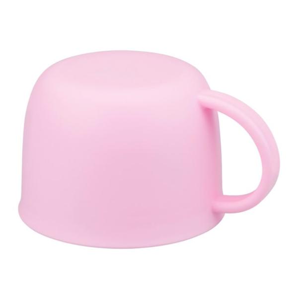 【部品内容】コップ【適応本体品番】FJJ-601WF ピンクホワイト(PKW)※色違い部品がございますので、お買い求めの際はご注意下さい。