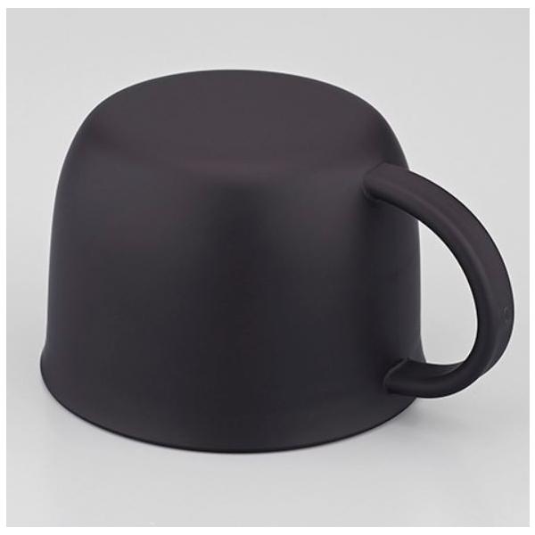 【部品内容】コップ【適応本体品番】FHO-1001WF チョコハート