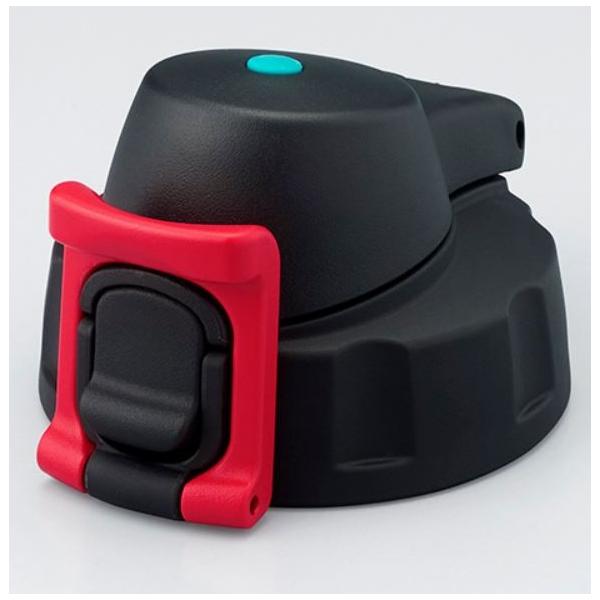 T[X FHS-1000WK Lbvjbg n}[gubN (pbLZbgt)