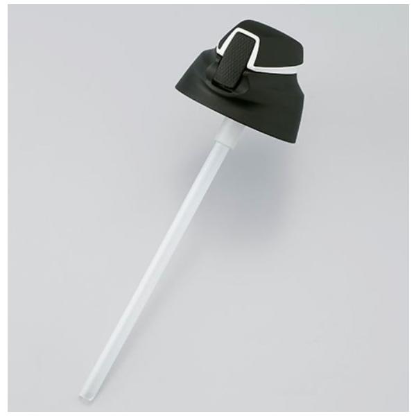 T[X FFQ-600Xg[Lbvjbg XeXubN (Xg[ZbgEpbLt)