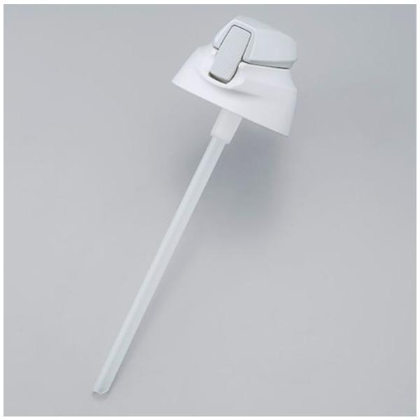 T[X FFQ-600Xg[Lbvjbg XeXzCg (Xg[ZbgEpbLt)