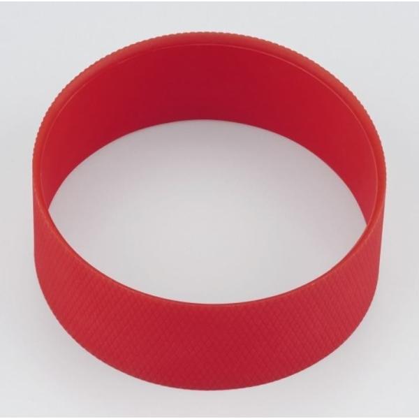 T[X FFQ-600{fBO XeXbh