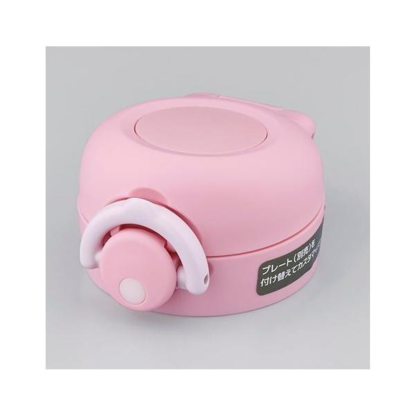 T[XiTHERMOSji JNR񃆃jbg sN (݌Et^pbLEt^Jo[t)