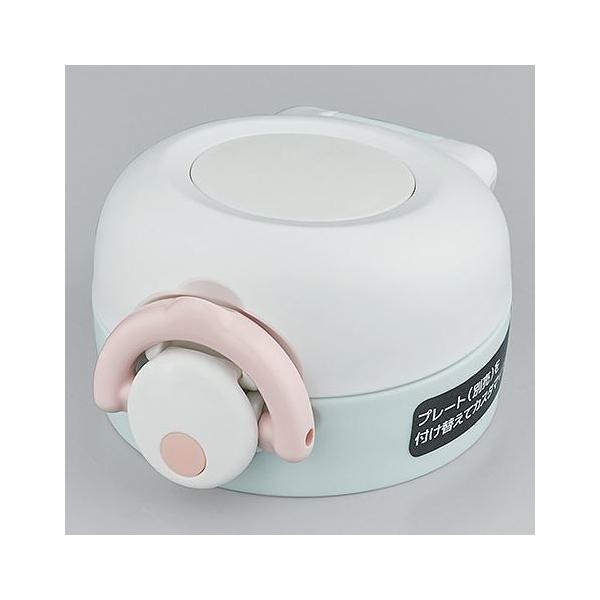 T[XiTHERMOSji JNR񃆃jbg u[