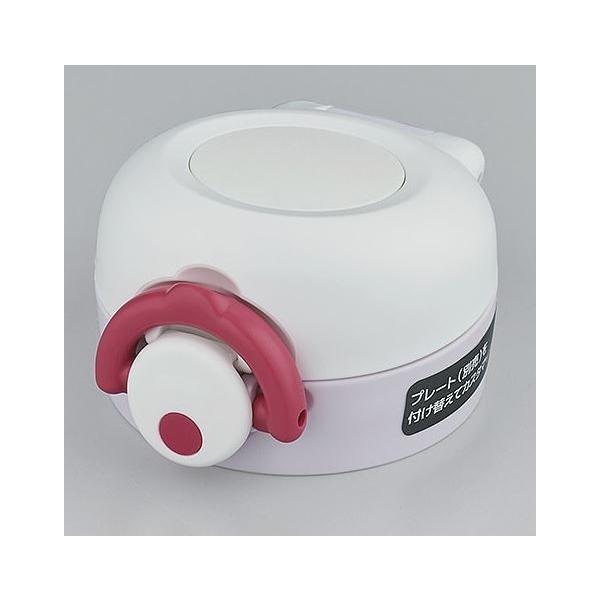 T[XiTHERMOSji JNR񃆃jbg zCg