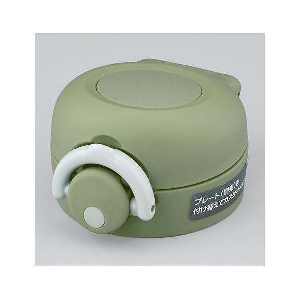 T[XiTHERMOSji JNR񃆃jbg J[L (݌Et^pbLEt^Jo[t)