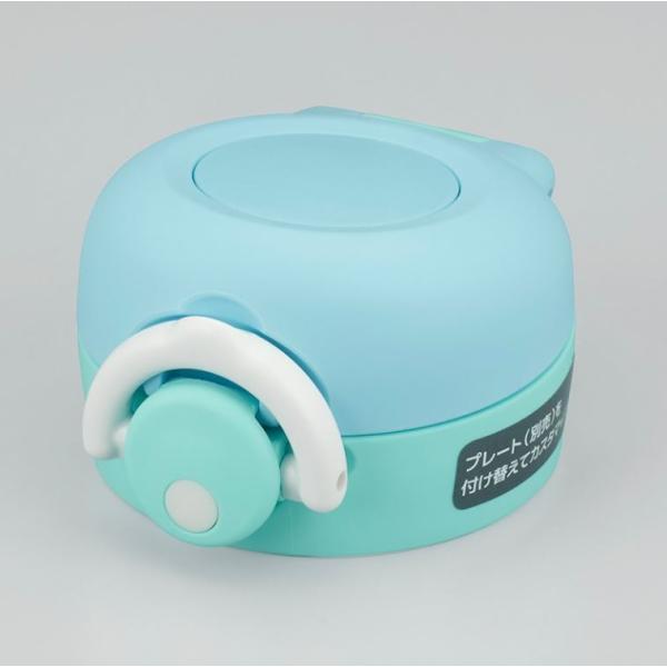 T[X JNR񃆃jbg u[zCg (݌Et^pbLEpbLEt^Jo[t) THERMOS i