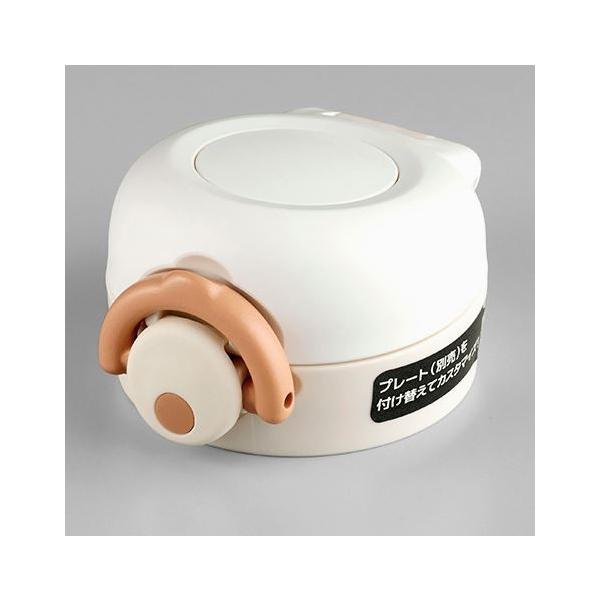 T[XiTHERMOSji JNR񃆃jbg N[zCg