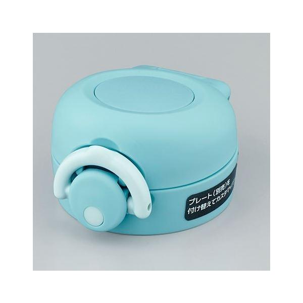 T[XiTHERMOSji JNR񃆃jbg ACXO[ (݌Et^pbLEt^Jo[t)