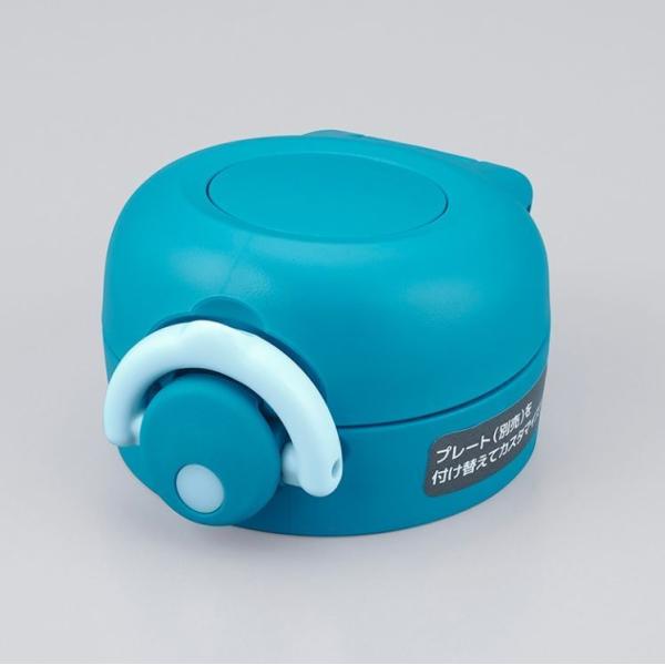 T[X JNR񃆃jbg }bgu[ (݌Et^pbLEt^Jo[t) THERMOS i