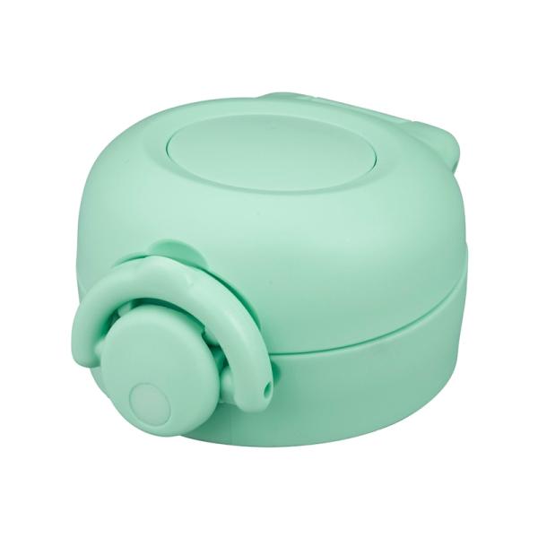 サーモス JNRせんユニット ミントグラデーション (飲み口・フタパッキン・フタカバー付) THERMOS 純正交換用部品