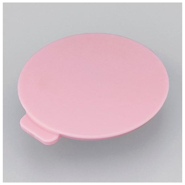 T[XiTHERMOSjJNRt^Jo[ sN