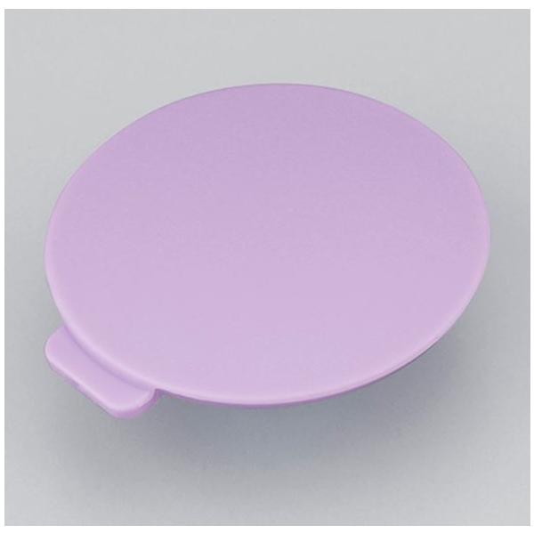 T[XiTHERMOSjJNRt^Jo[ p[v