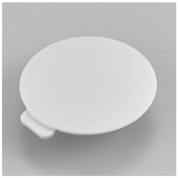 T[XiTHERMOSjJNRt^Jo[ zCg