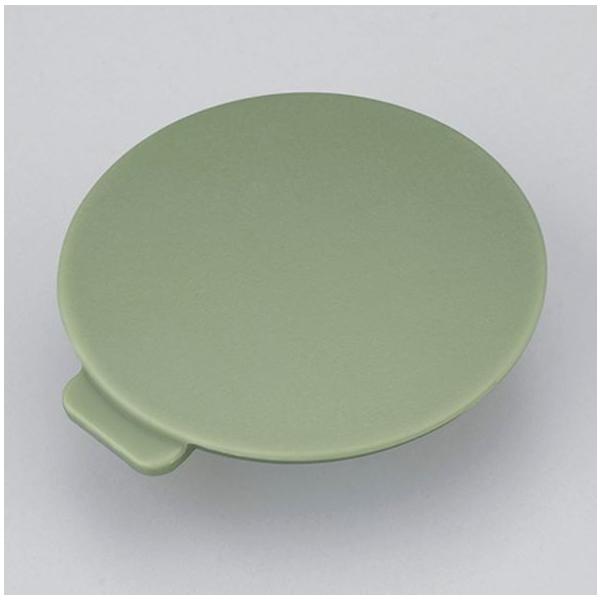 T[XiTHERMOSjJNRt^Jo[ J[L