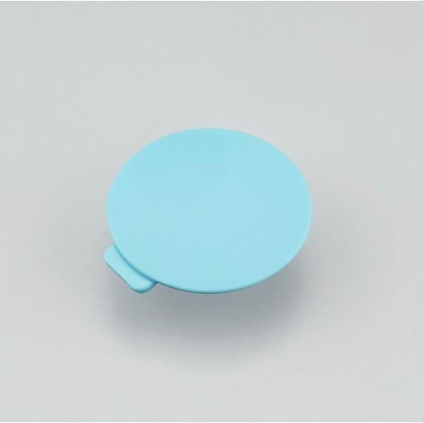 T[X JNR t^Jo[ u[zCg THERMOS i