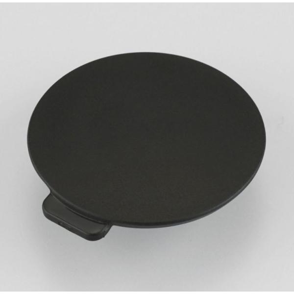 T[XiTHERMOSjJNRt^Jo[ rbgubN