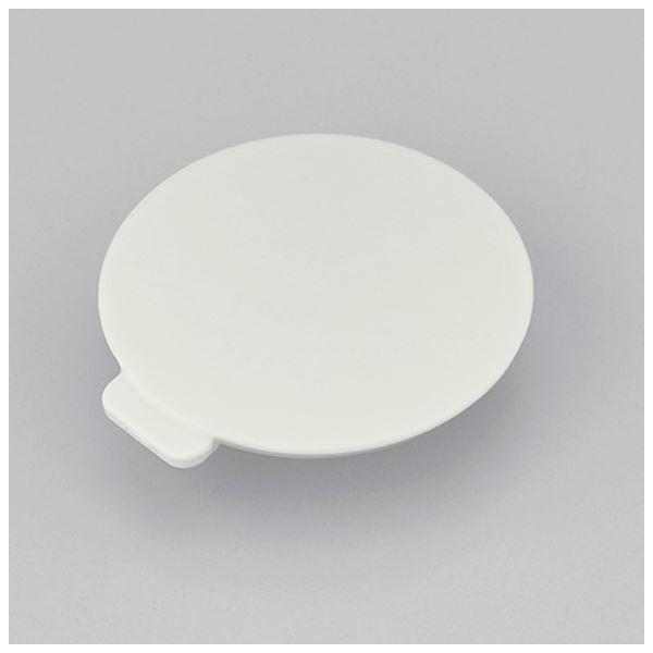 T[XiTHERMOSjJNRt^Jo[ }bgzCg