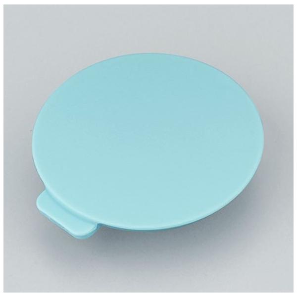 T[XiTHERMOSjJNRt^Jo[ ACXO[