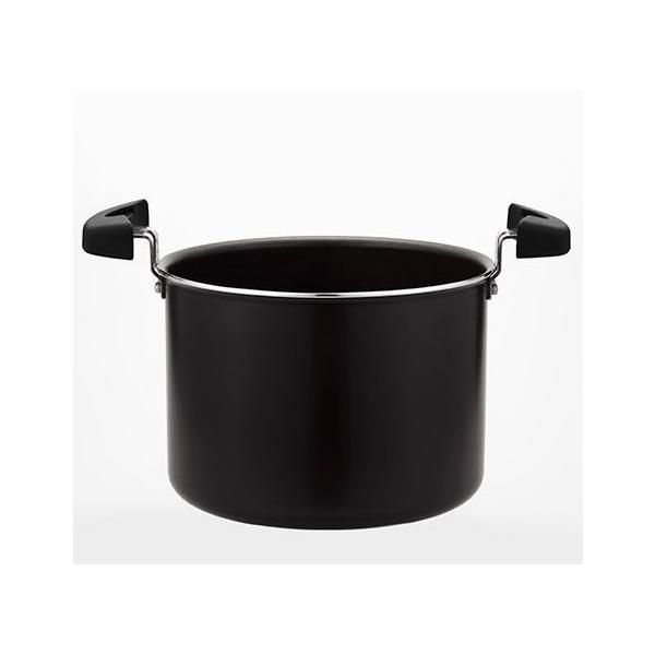 T[X VgVFt KBJ-4500 {́it^Ȃj