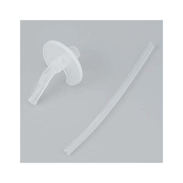 T[X FHV-350 Xg[Zbg(݌ Xg[e1) THERMOS i Dǔz