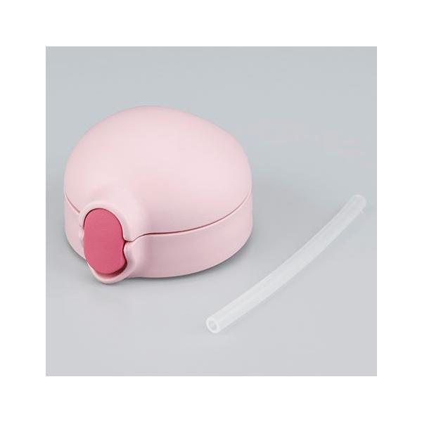 T[X (THERMOS) FHV-250 Xg[Lbvjbg CgsN