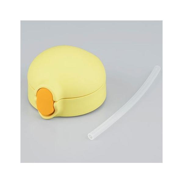 T[X (THERMOS) FHV-350 Xg[Lbvjbg CG[