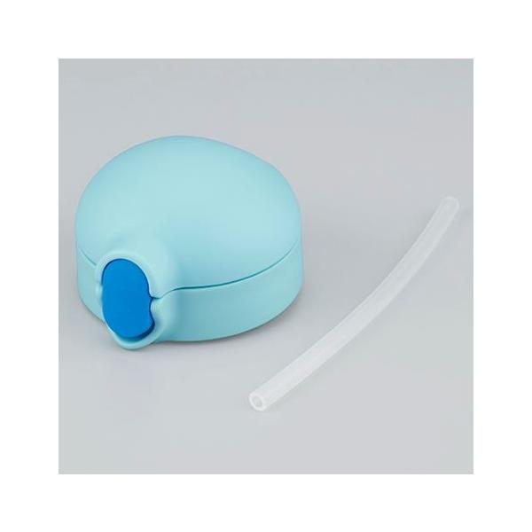 T[X (THERMOS) FHV-350 Xg[Lbvjbg u[