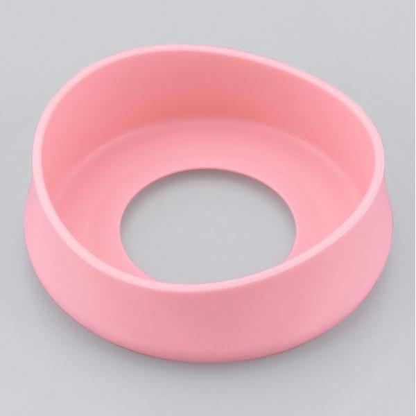 T[X FHV Jo[ sNzCg(PKW)