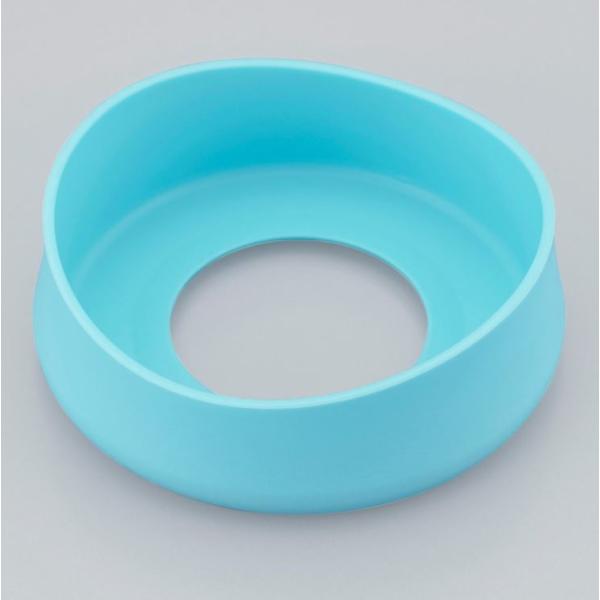 T[X FHV Jo[ u[zCg(BLWH)