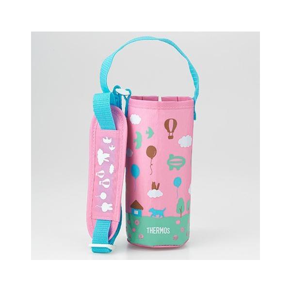 T[X Jo[ q FHL-401F |[` CgsN THERMOS i