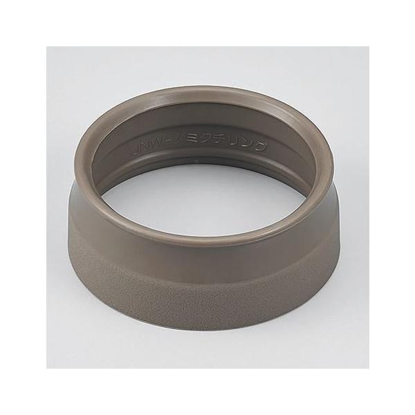 T[X JNW ݌O THERMOS i Dǔz