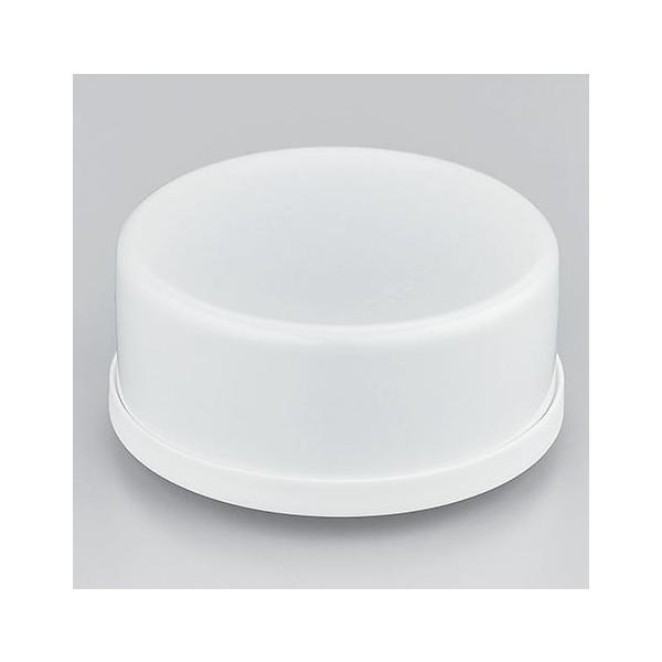 T[X(THERMOS) i JNWt^ p[zCg