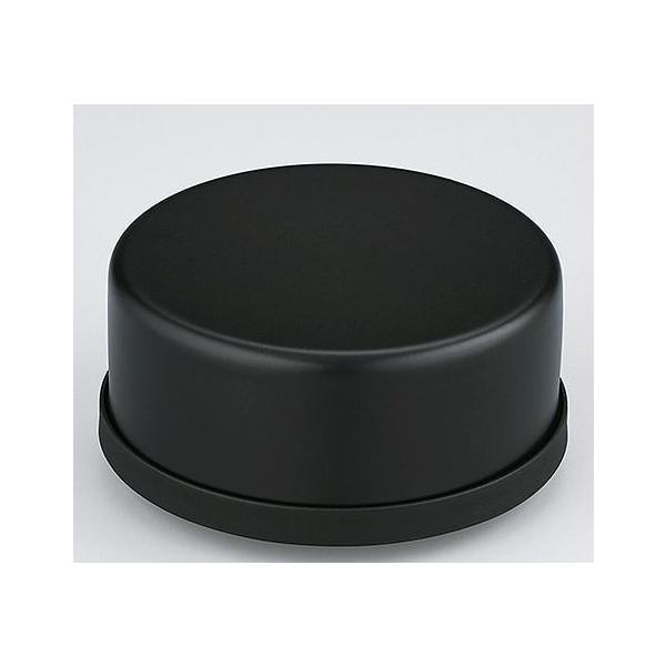 T[X(THERMOS) i JNWt^ }bgubN