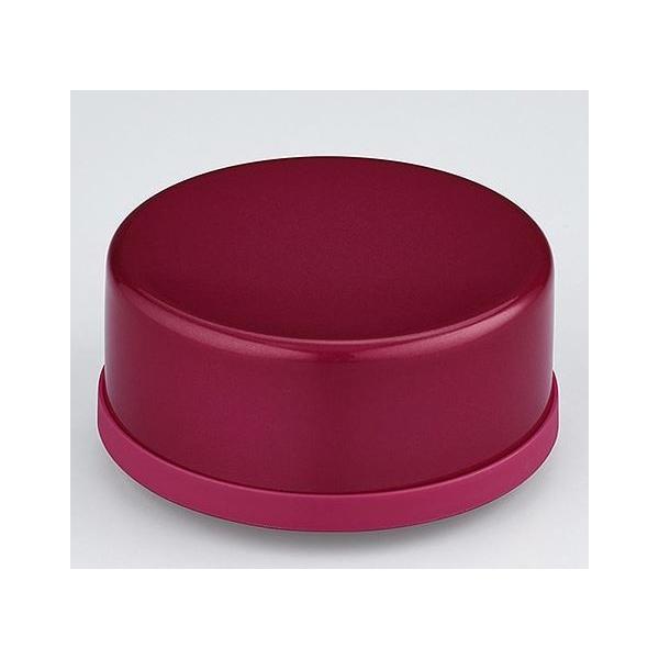 T[X(THERMOS) i JNWt^ Xgx[bh