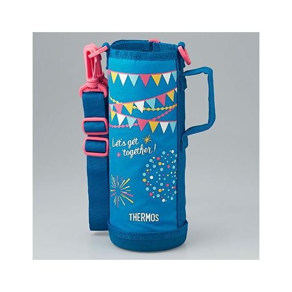 T[X pi 2WAY{g (FHO-1001WF)p nfB|[` u[tbO