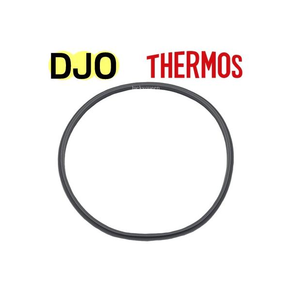 T[X DJOt^pbL THERMOS pi Dǔz