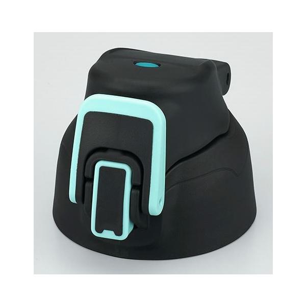 T[X(THERMOS) i FHT-800F/FHT-1000FLbvjbg hbgubN (t^pbLEV[pbLt)