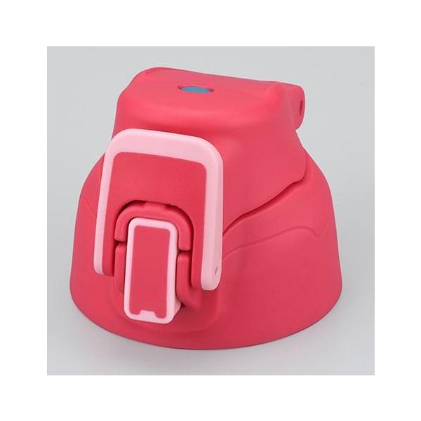 T[X(THERMOS) i FHT-800F/FHT-1000FLbvjbg hbgsN (t^pbLEV[pbLt)