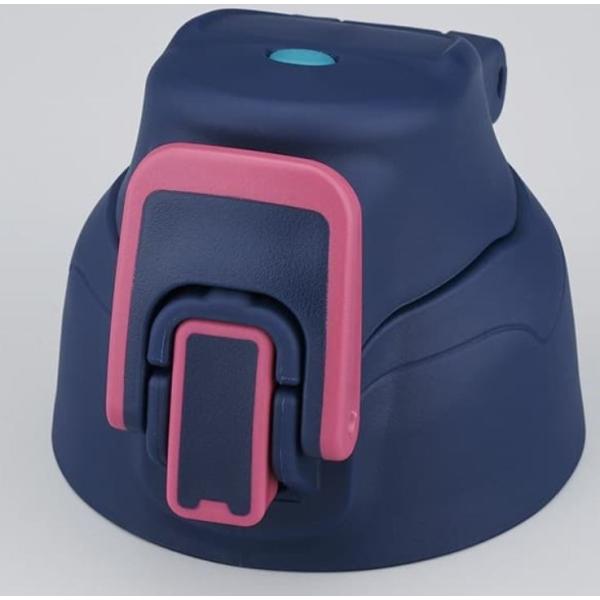 T[X(THERMOS) FHT-800F/1000F Lbvjbg lCr[sN