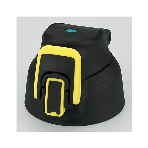 T[X(THERMOS) i FHT-800F/FHT-1000FLbvjbg ubNJt[W (t^pbLEV[pbLt)